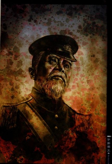 澳彩开奖结果官网下载开奖结果